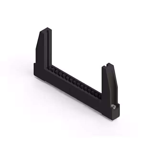357-016-527-178 EDAC Inc.  Edgeboard Connectors